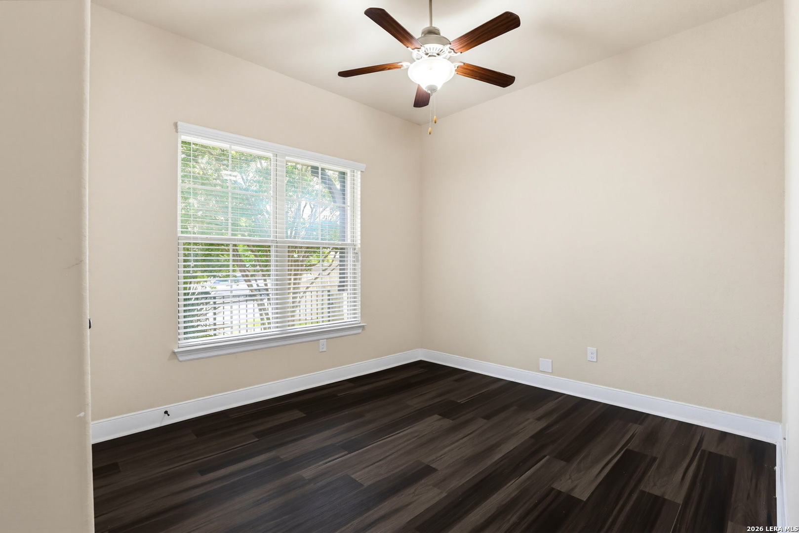813 Sussex Cove Cibolo TX 78108