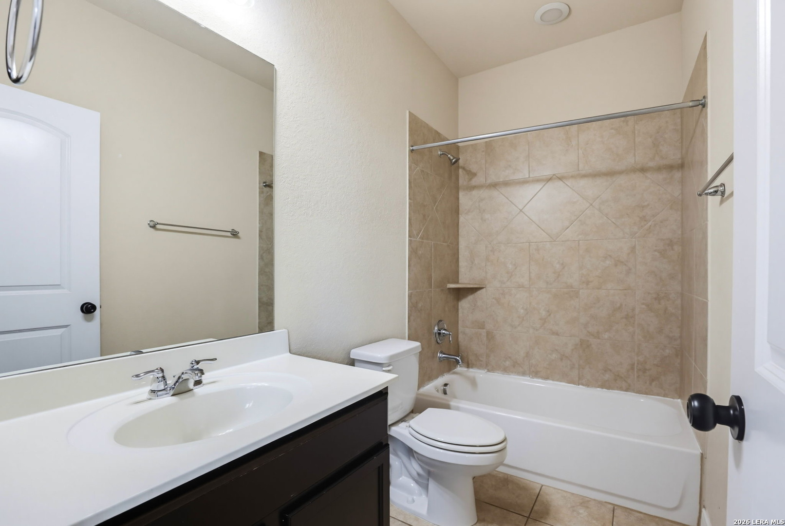 813 Sussex Cove Cibolo TX 78108