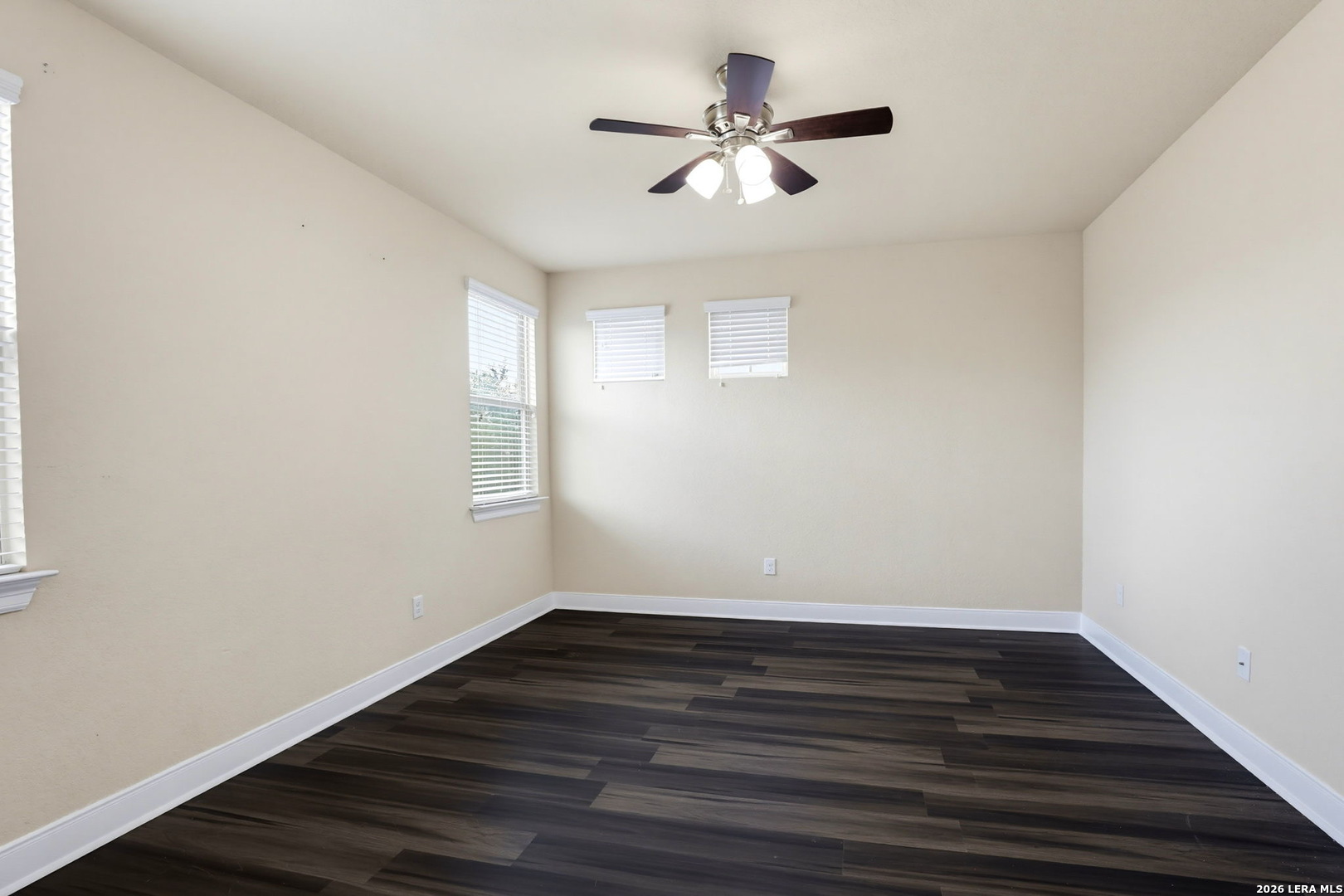 813 Sussex Cove Cibolo TX 78108