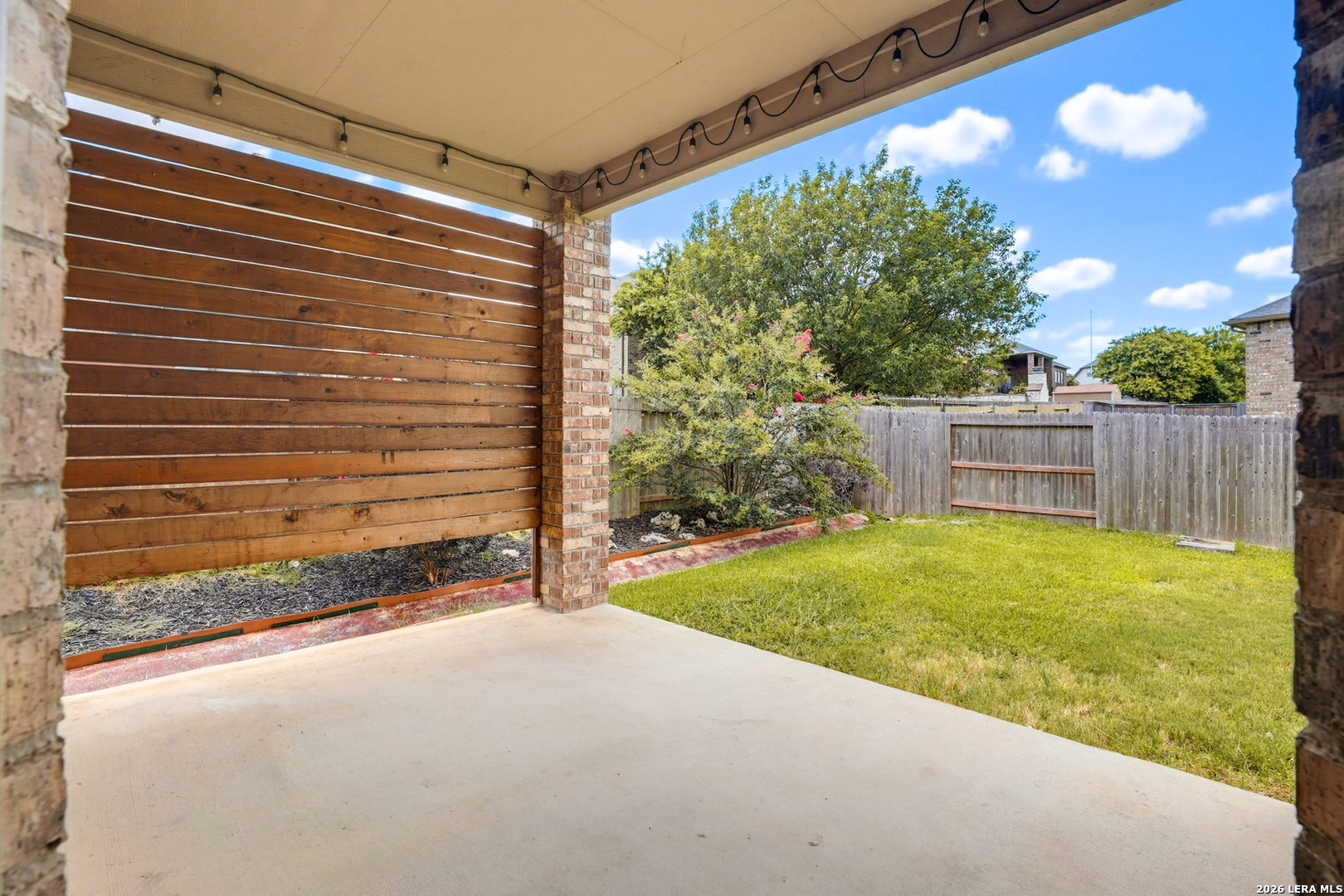 813 Sussex Cove Cibolo TX 78108