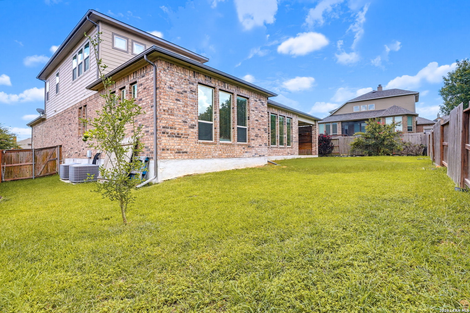 813 Sussex Cove Cibolo TX 78108