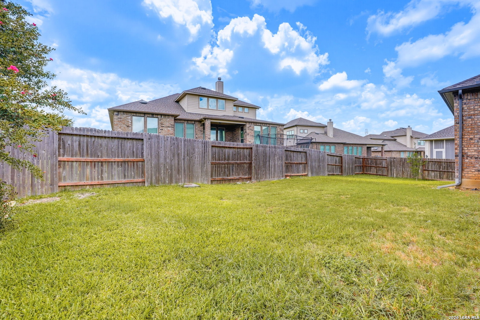 813 Sussex Cove Cibolo TX 78108