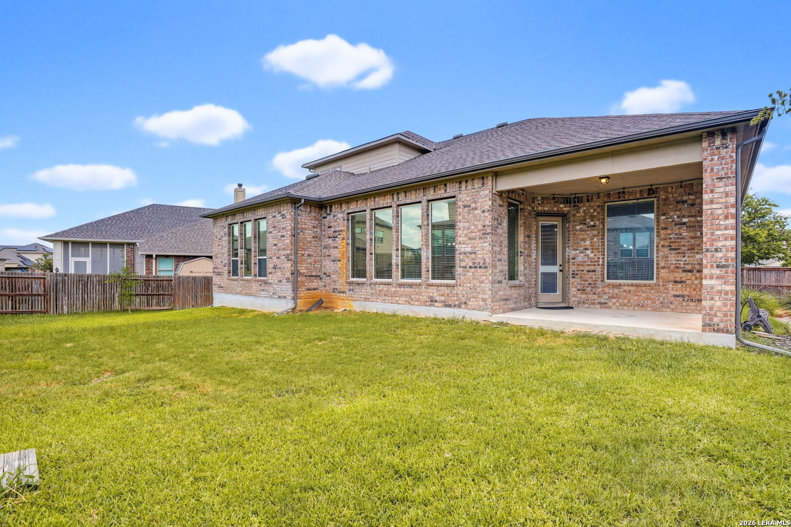 813 Sussex Cove Cibolo TX 78108