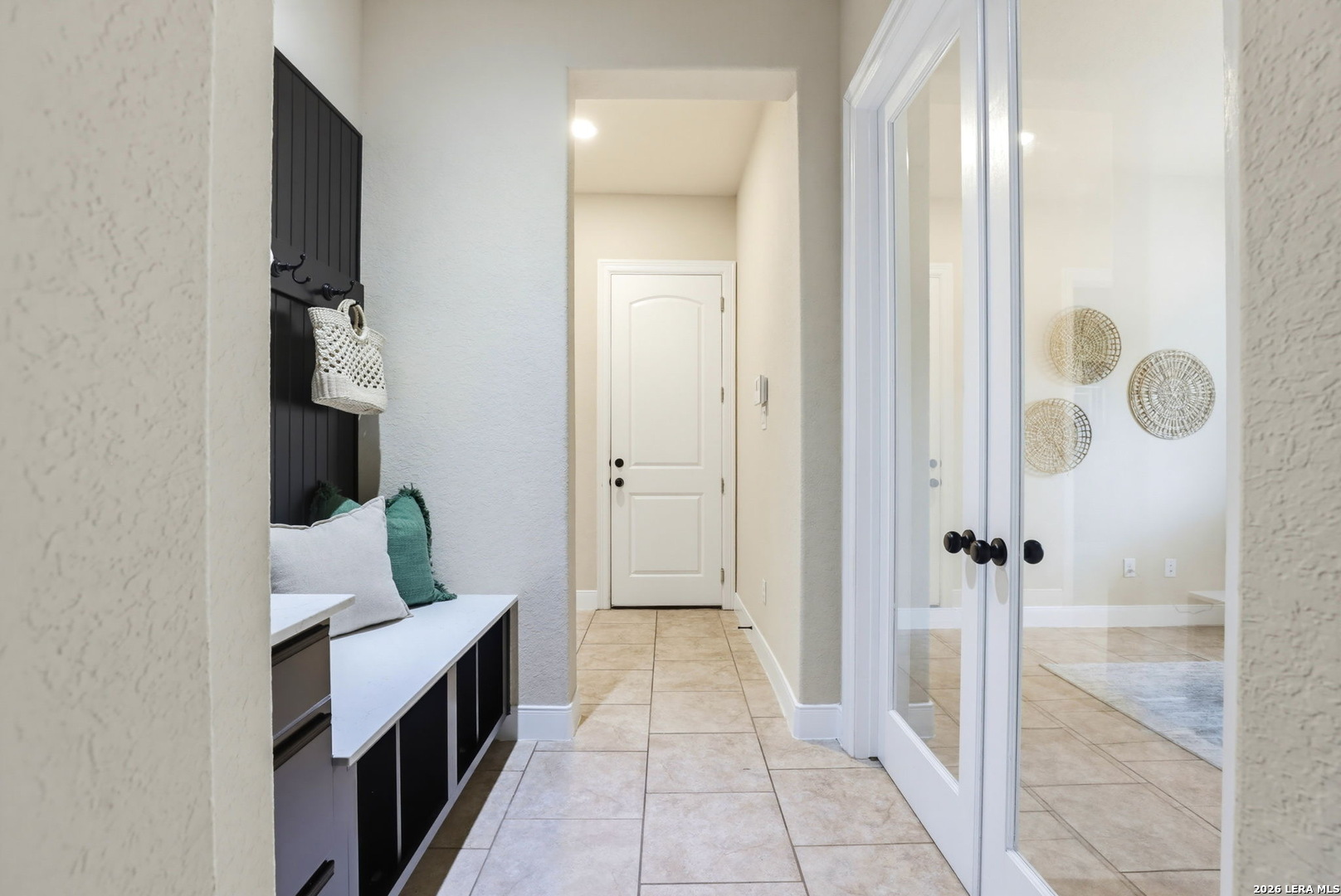 813 Sussex Cove Cibolo TX 78108