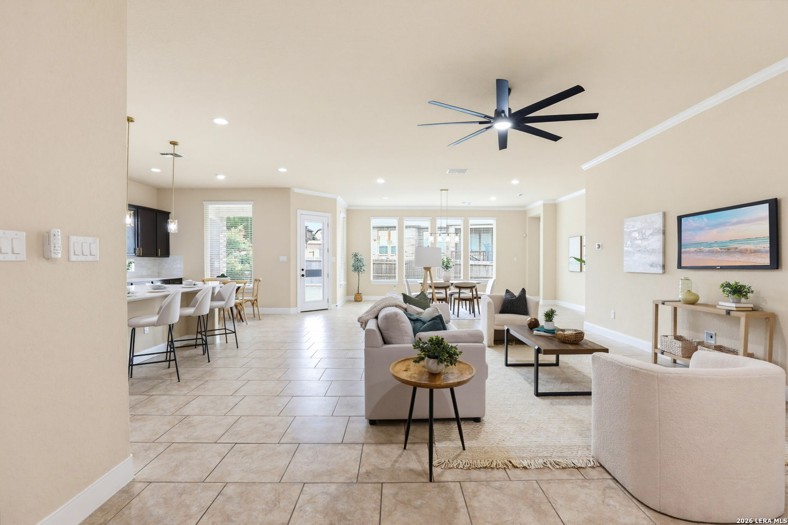 813 Sussex Cove Cibolo TX 78108