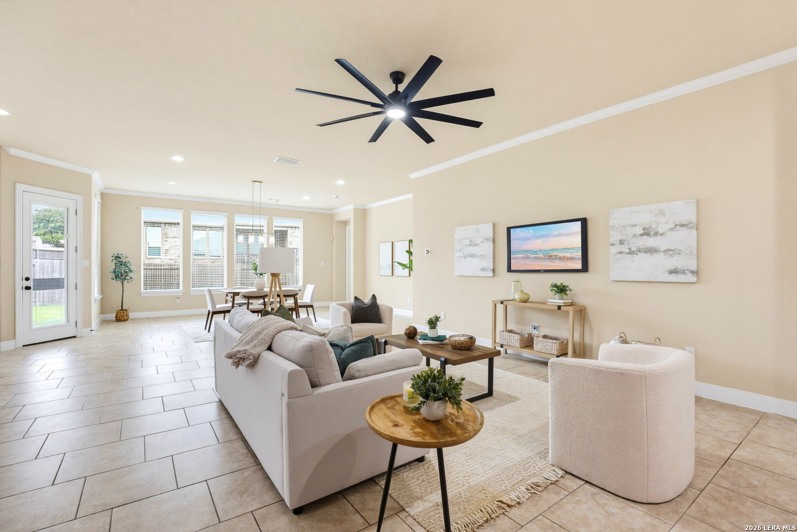 813 Sussex Cove Cibolo TX 78108