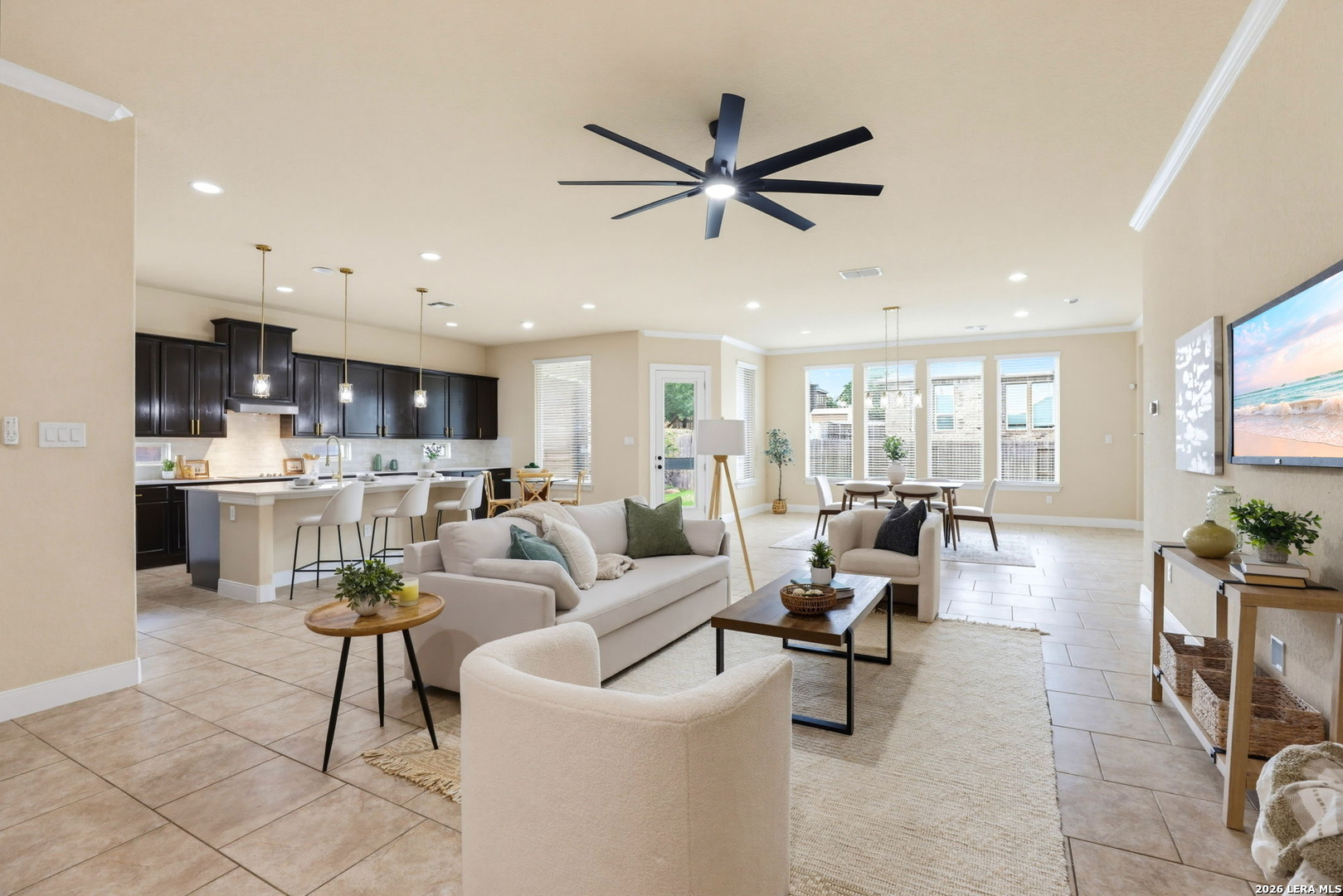 813 Sussex Cove Cibolo TX 78108