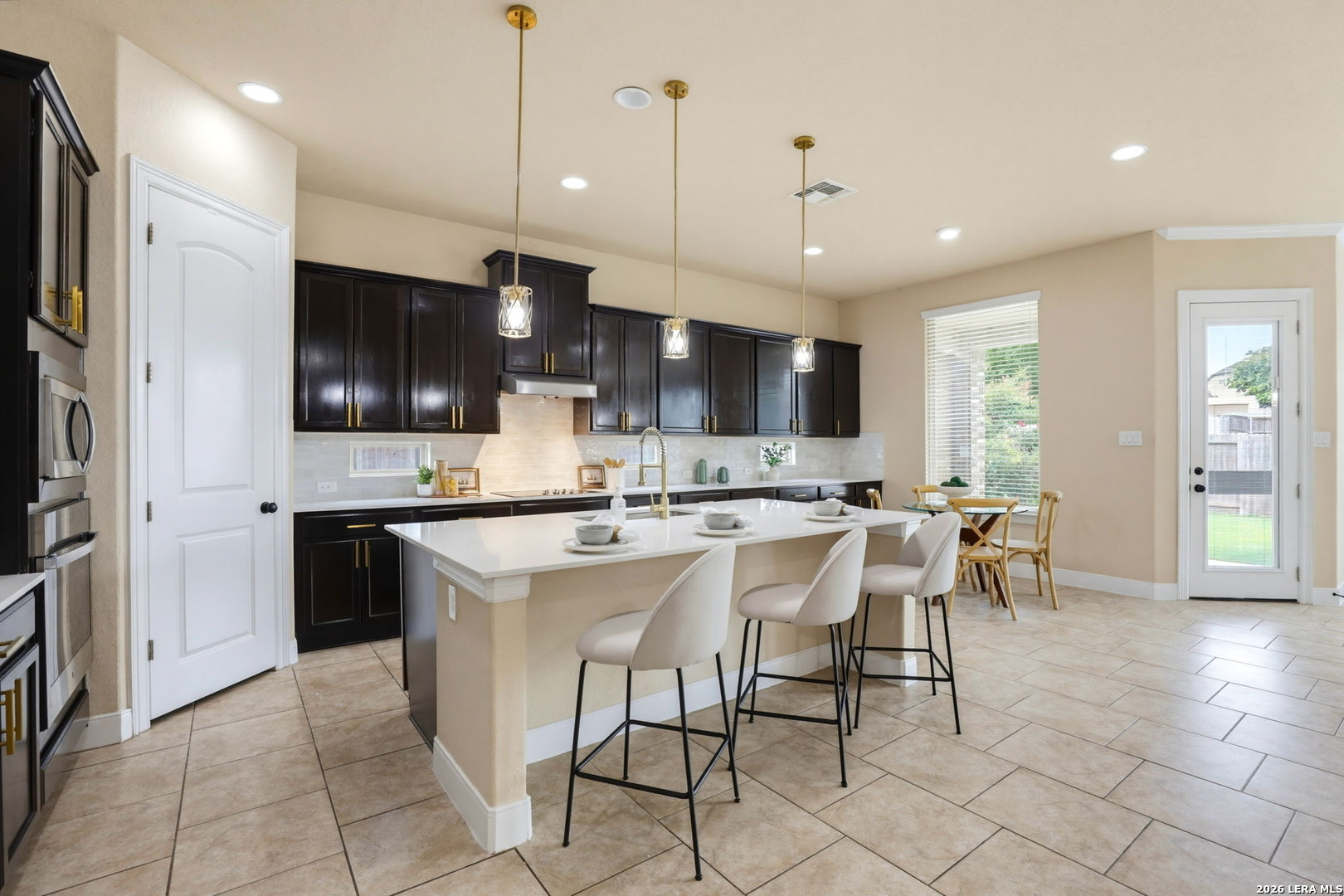 813 Sussex Cove Cibolo TX 78108