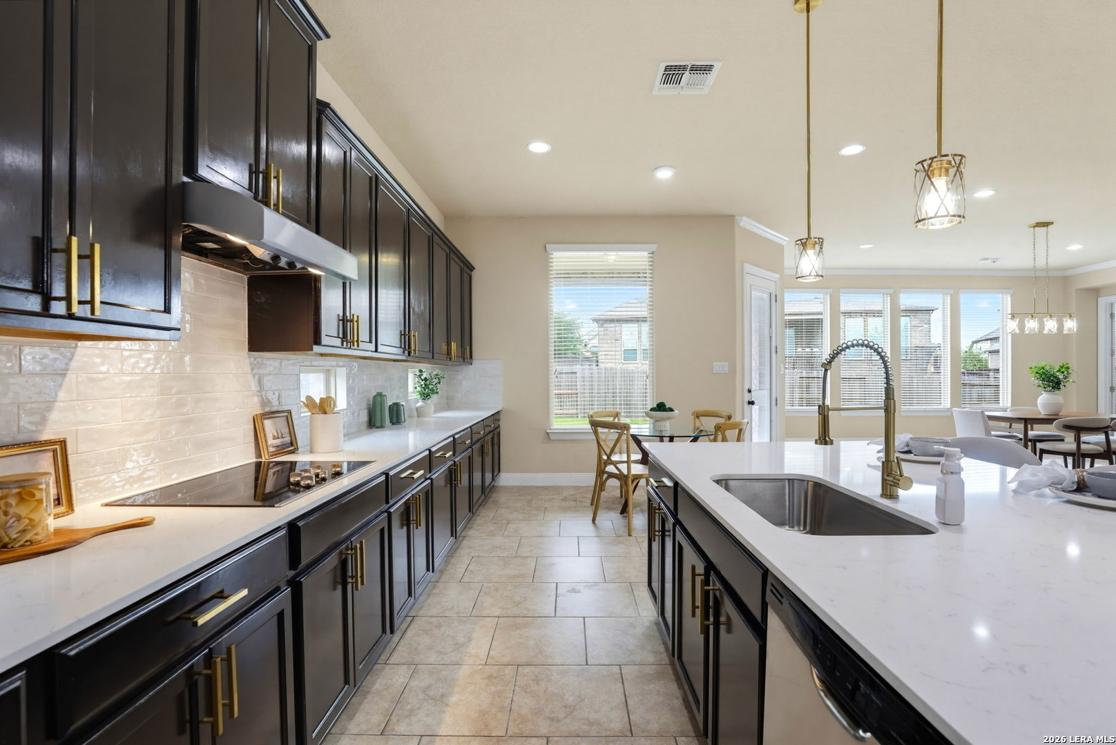 813 Sussex Cove Cibolo TX 78108