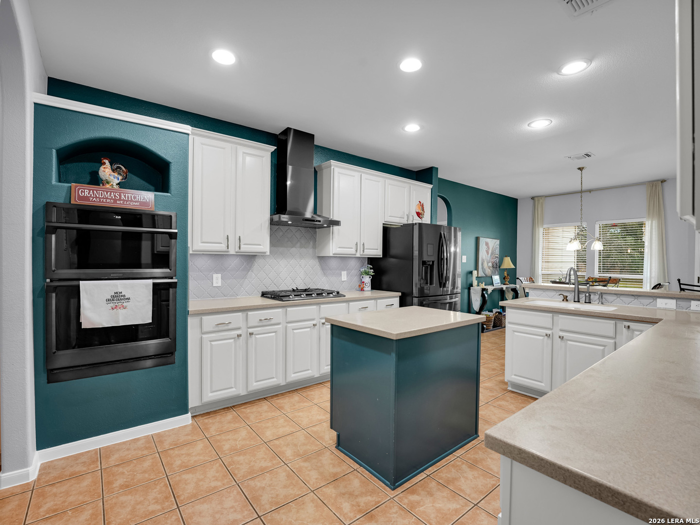 14811 Buchsbaum Way San Antonio TX 78254