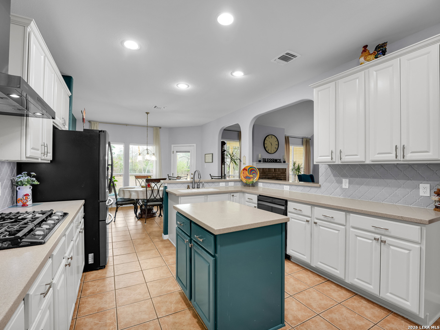 14811 Buchsbaum Way San Antonio TX 78254
