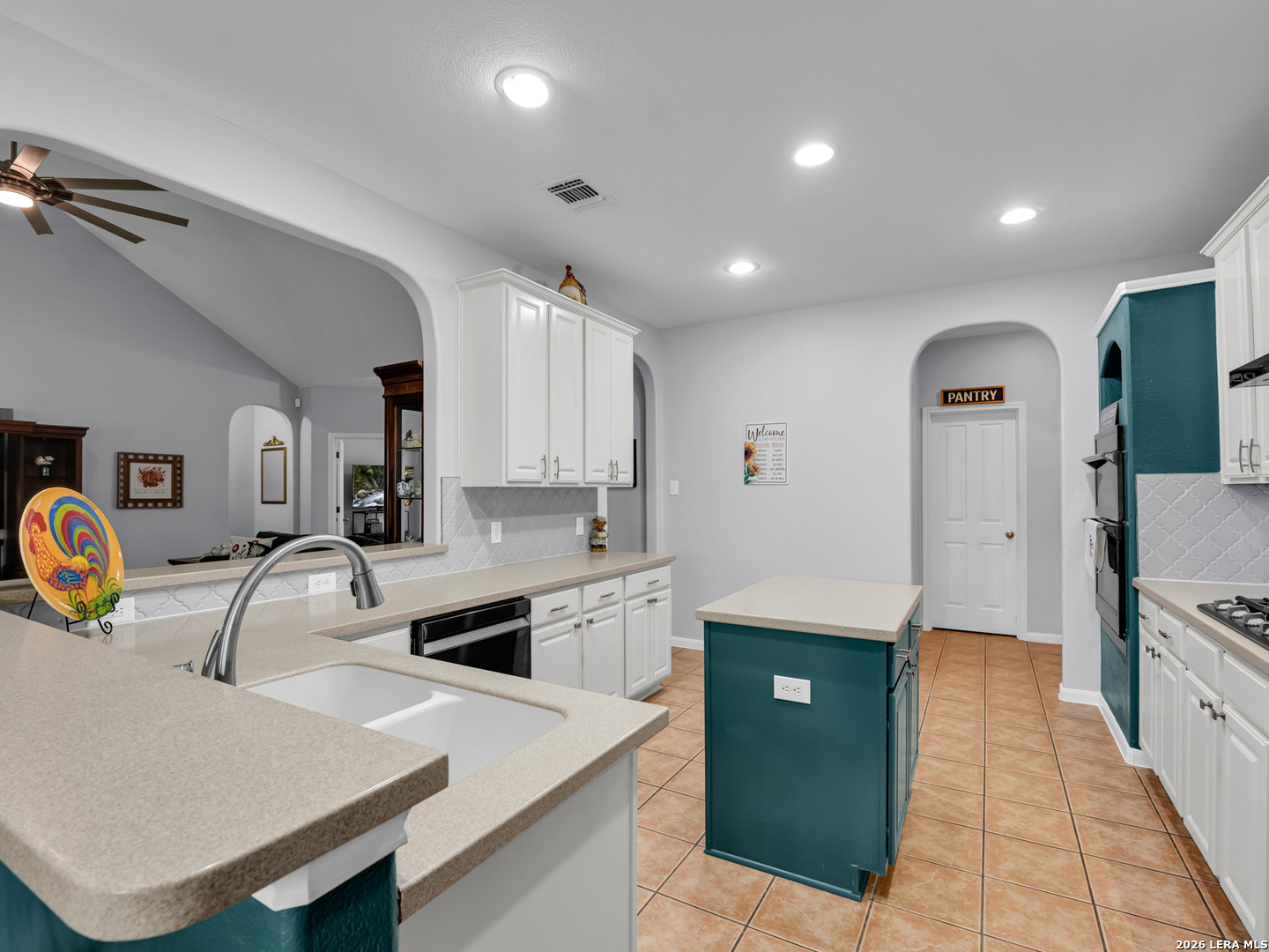 14811 Buchsbaum Way San Antonio TX 78254