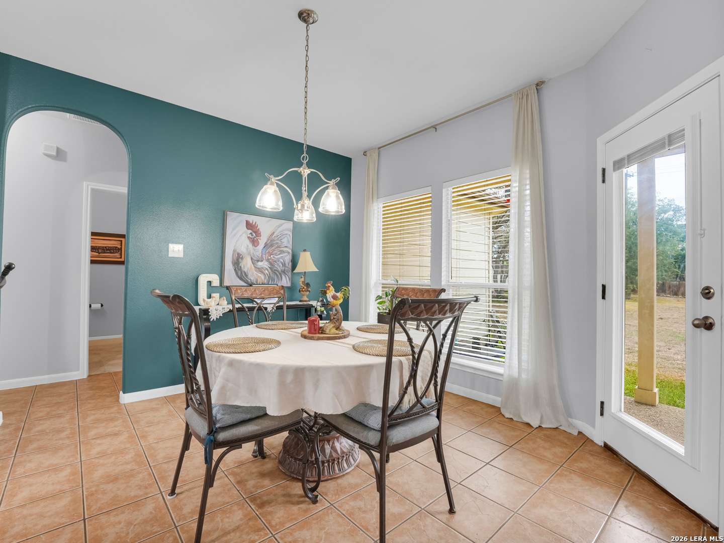 14811 Buchsbaum Way San Antonio TX 78254