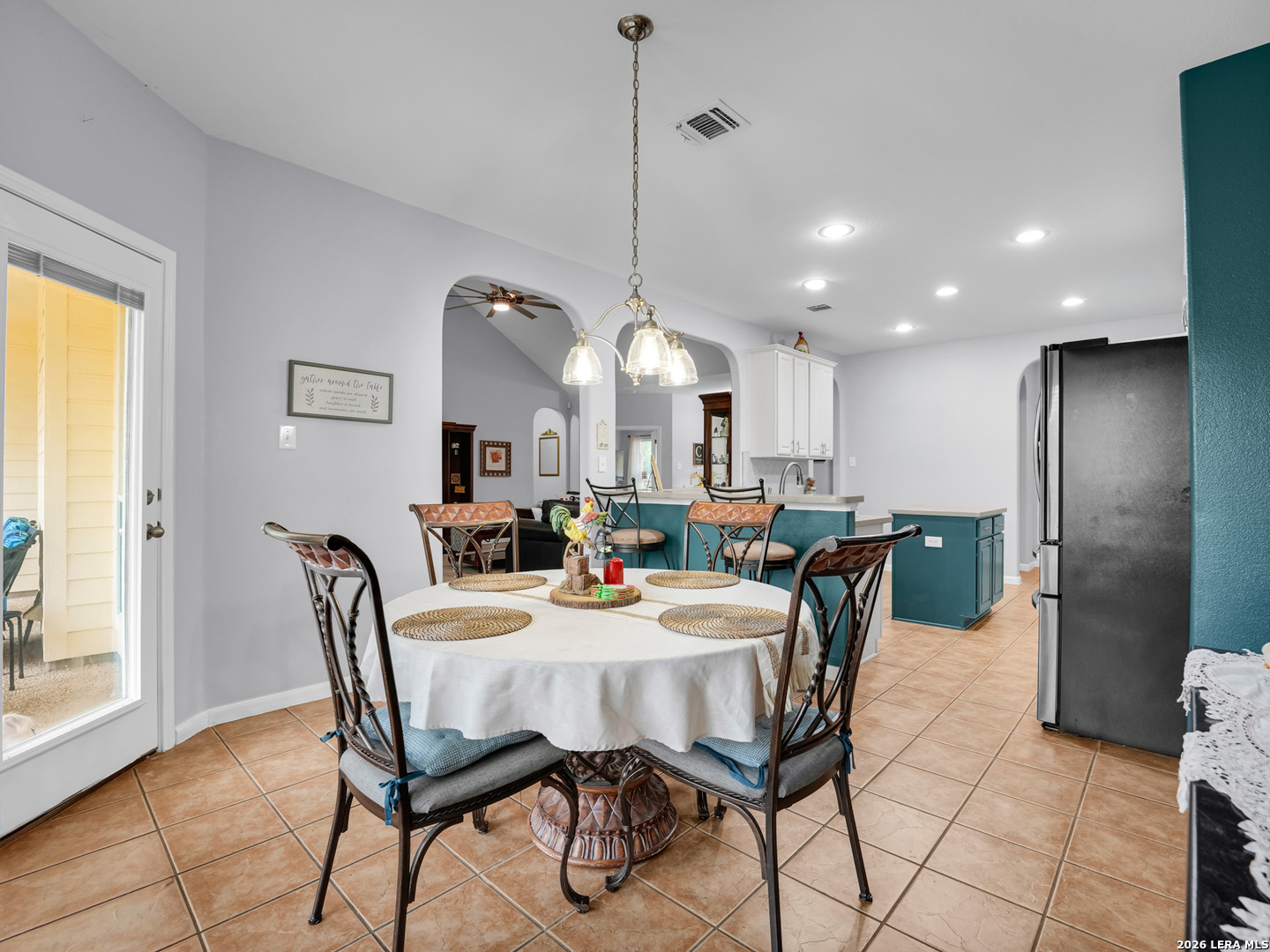 14811 Buchsbaum Way San Antonio TX 78254