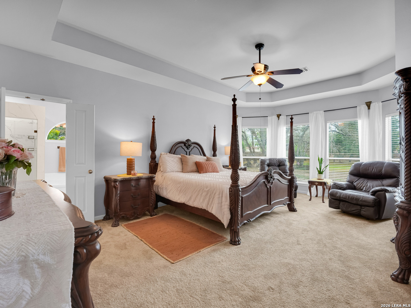 14811 Buchsbaum Way San Antonio TX 78254