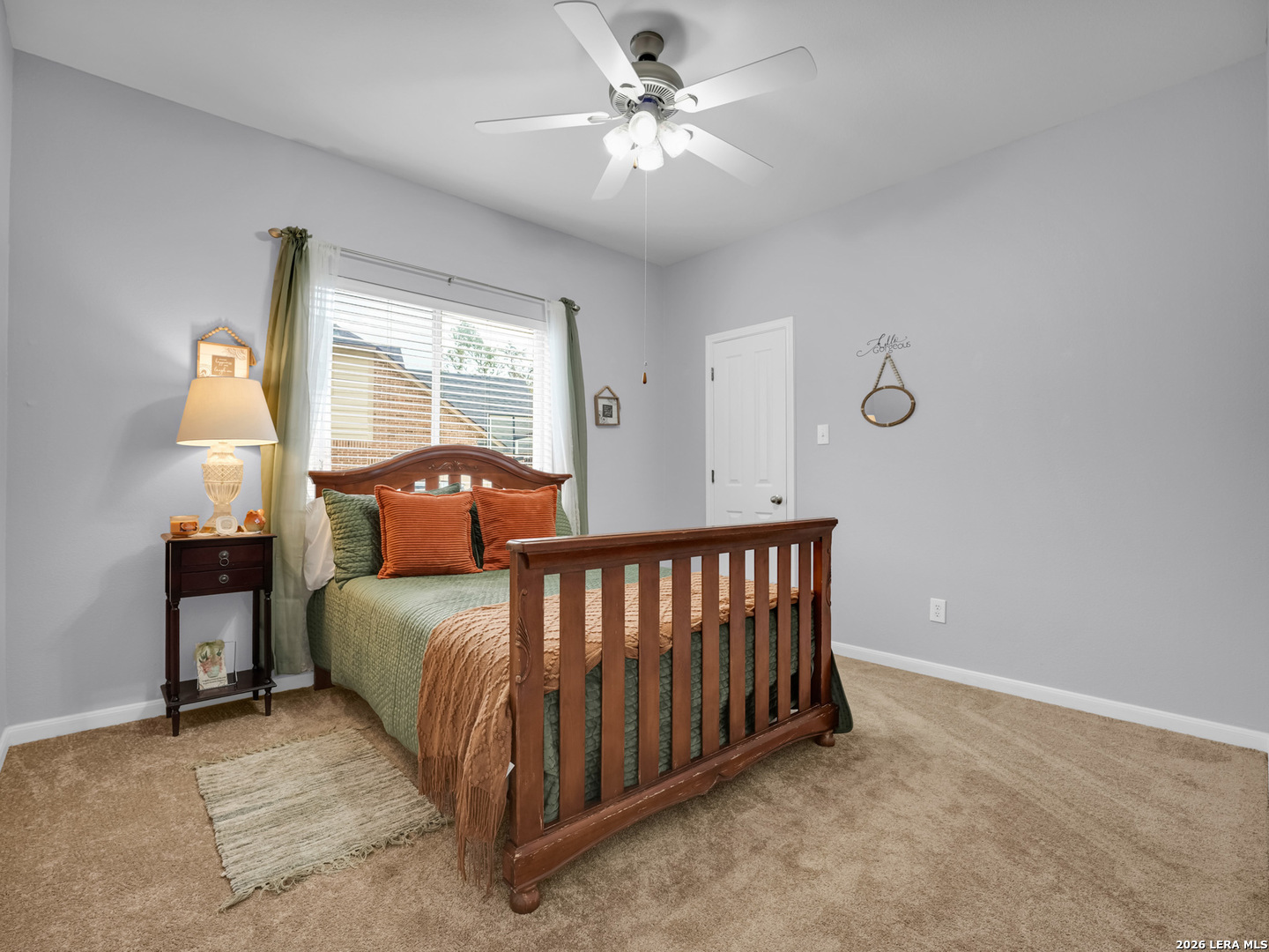 14811 Buchsbaum Way San Antonio TX 78254