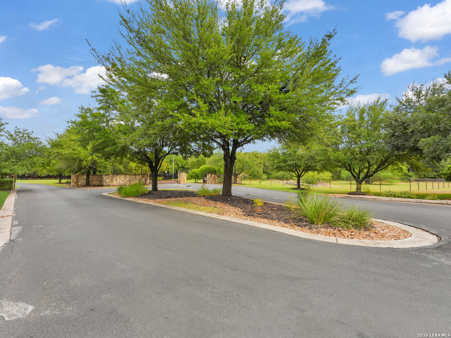 14811 Buchsbaum Way San Antonio TX 78254