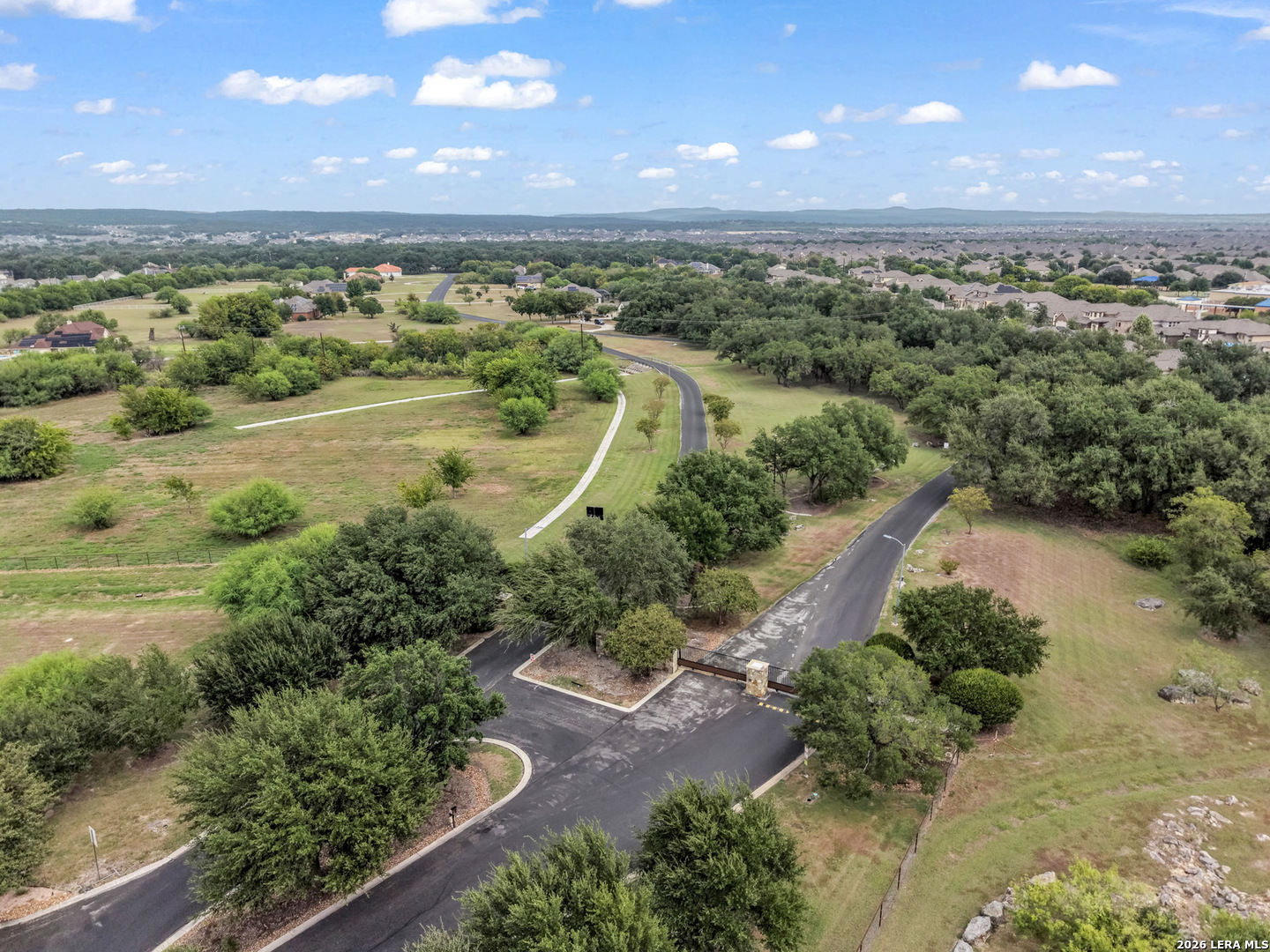 14811 Buchsbaum Way San Antonio TX 78254