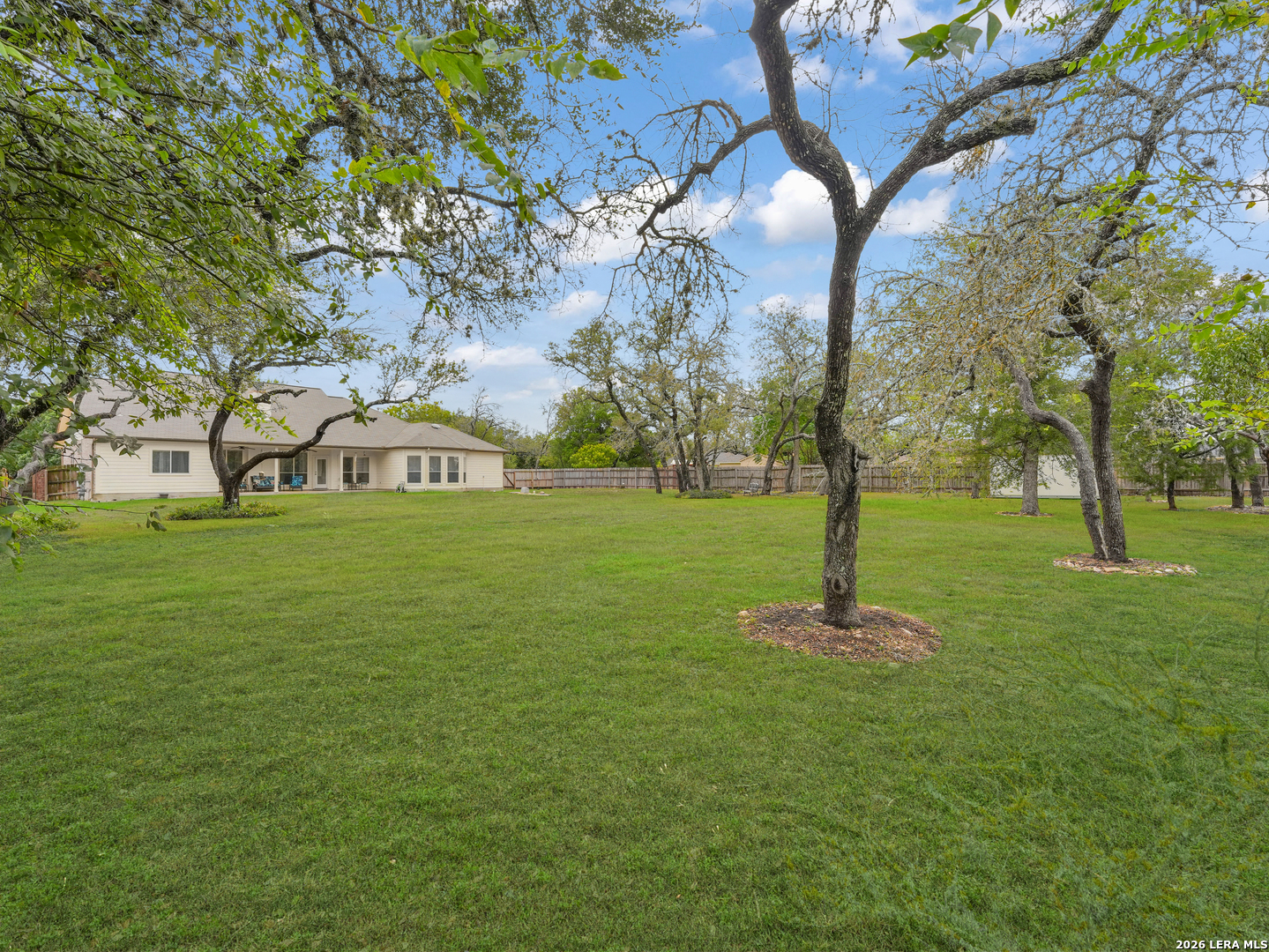 14811 Buchsbaum Way San Antonio TX 78254
