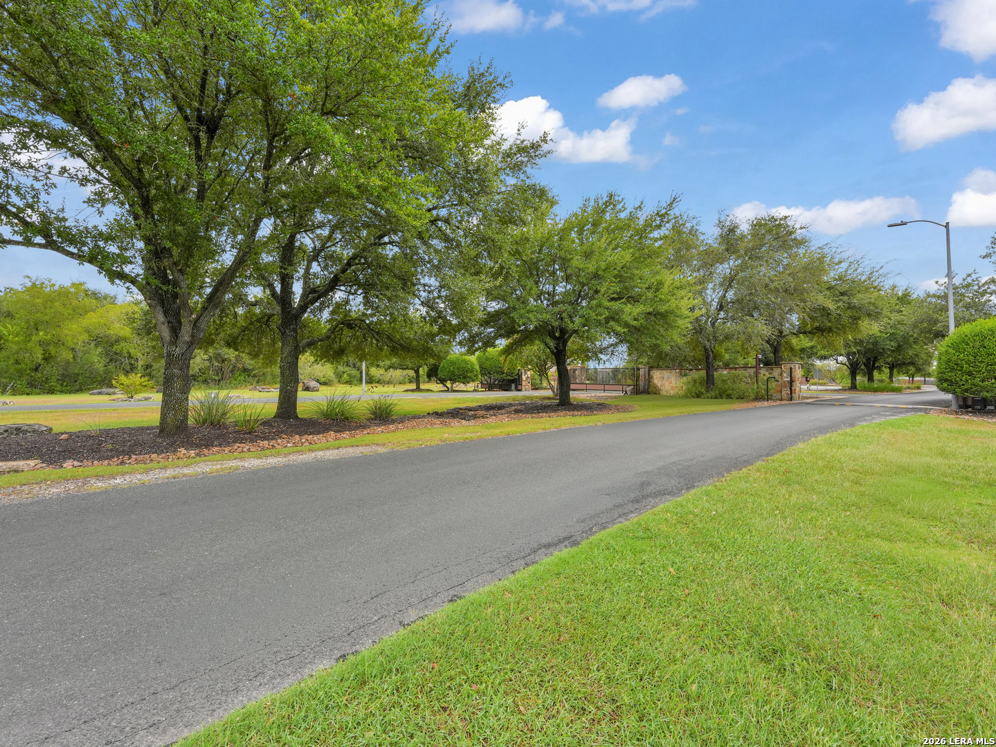 14811 Buchsbaum Way San Antonio TX 78254