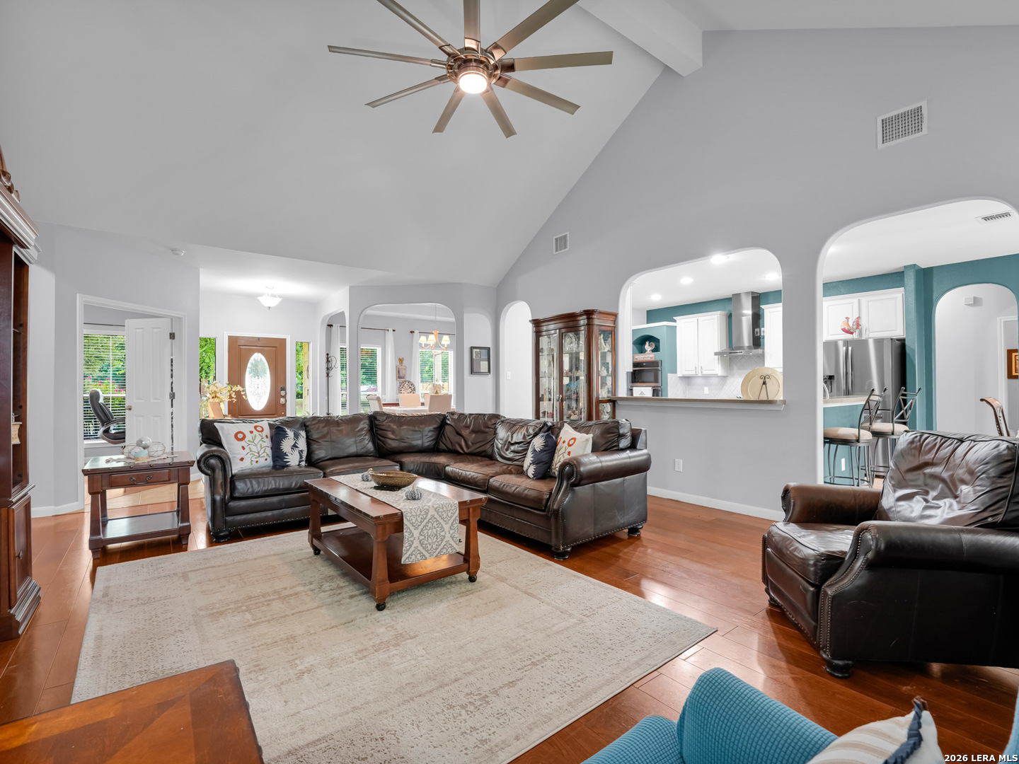 14811 Buchsbaum Way San Antonio TX 78254