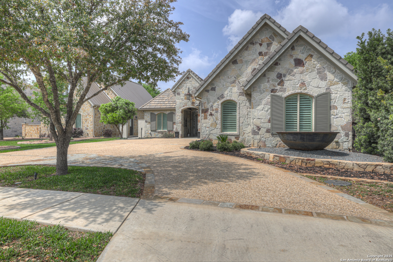 1379 Bellesop New Braunfels TX 78130