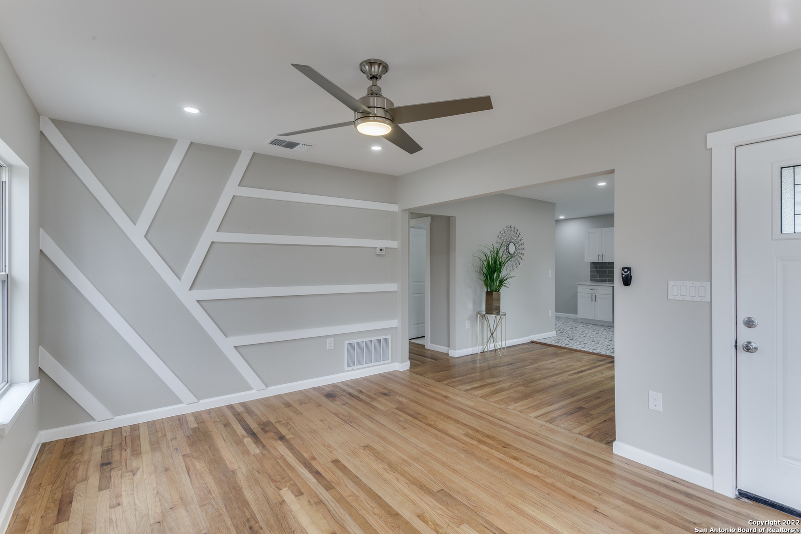 114 New Haven Drive San Antonio TX 78209