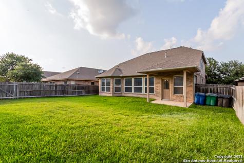 8702 Jogeva Way San Antonio TX 78251