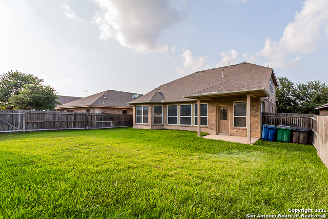 8702 Jogeva Way San Antonio TX 78251