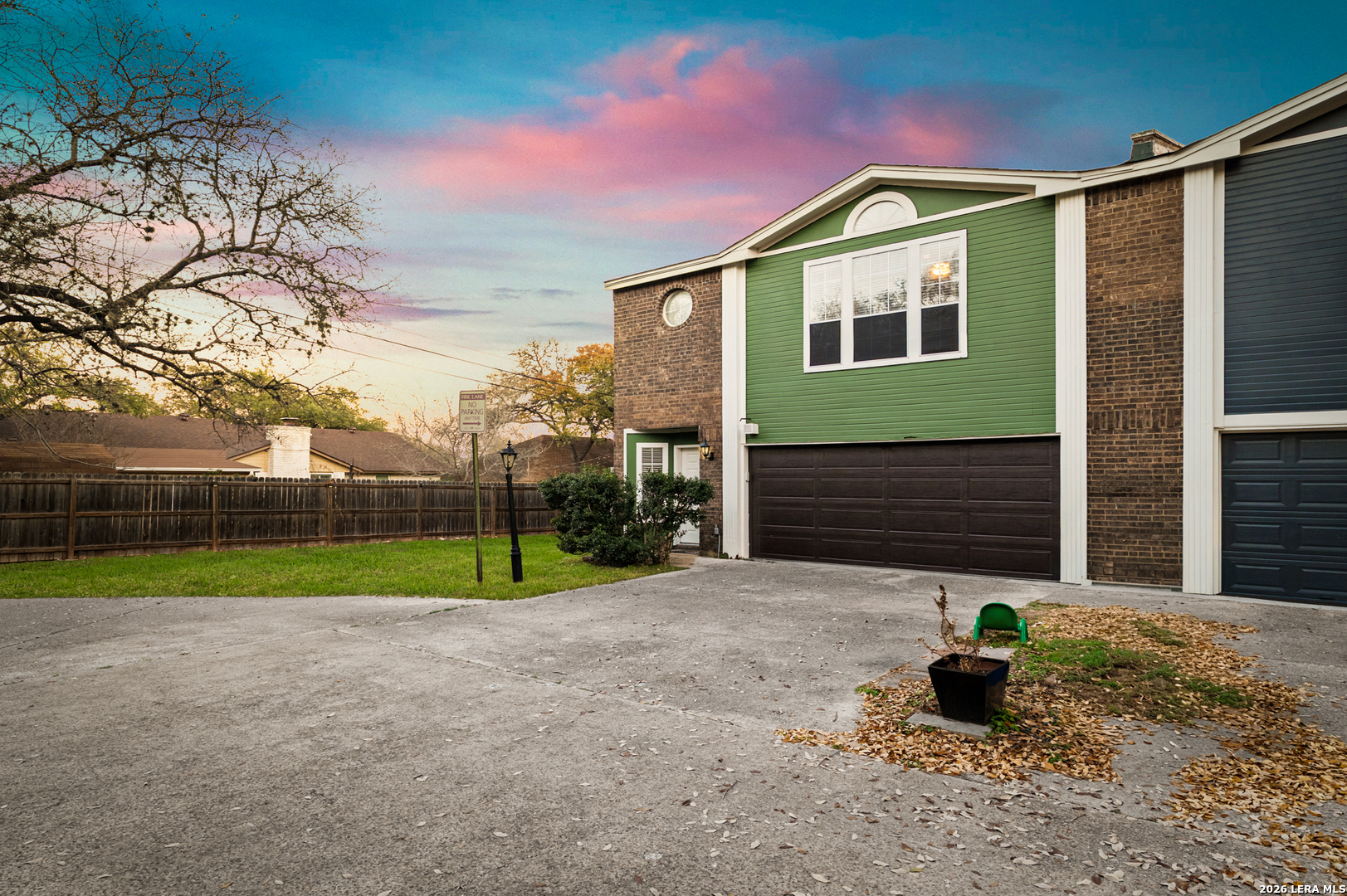 16710 Henderson Pass San Antonio TX 78232