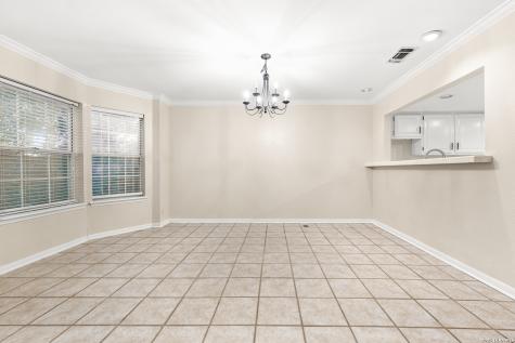 16710 Henderson Pass San Antonio TX 78232
