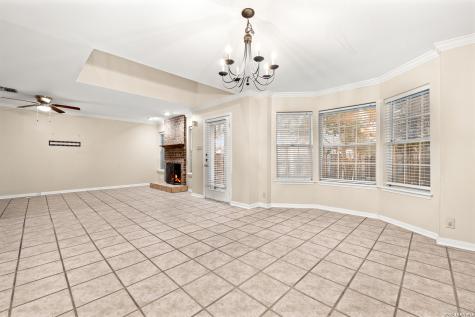 16710 Henderson Pass San Antonio TX 78232