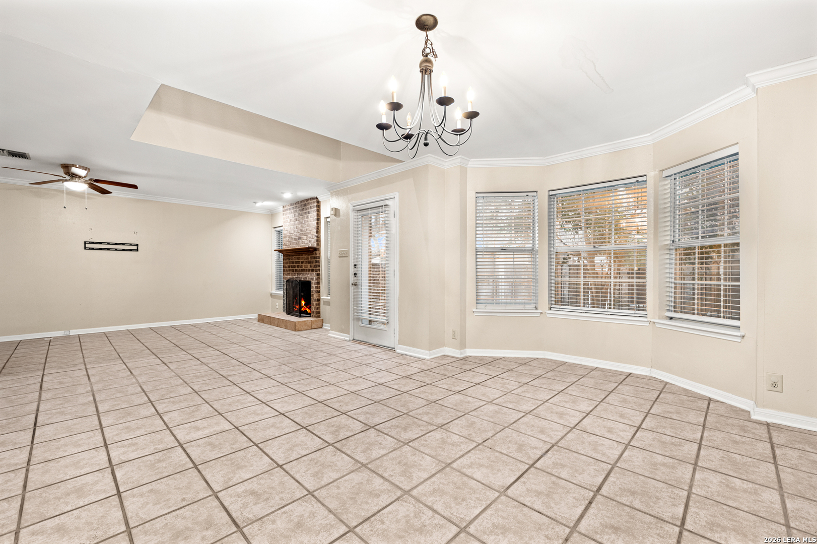 16710 Henderson Pass San Antonio TX 78232