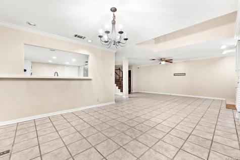 16710 Henderson Pass San Antonio TX 78232