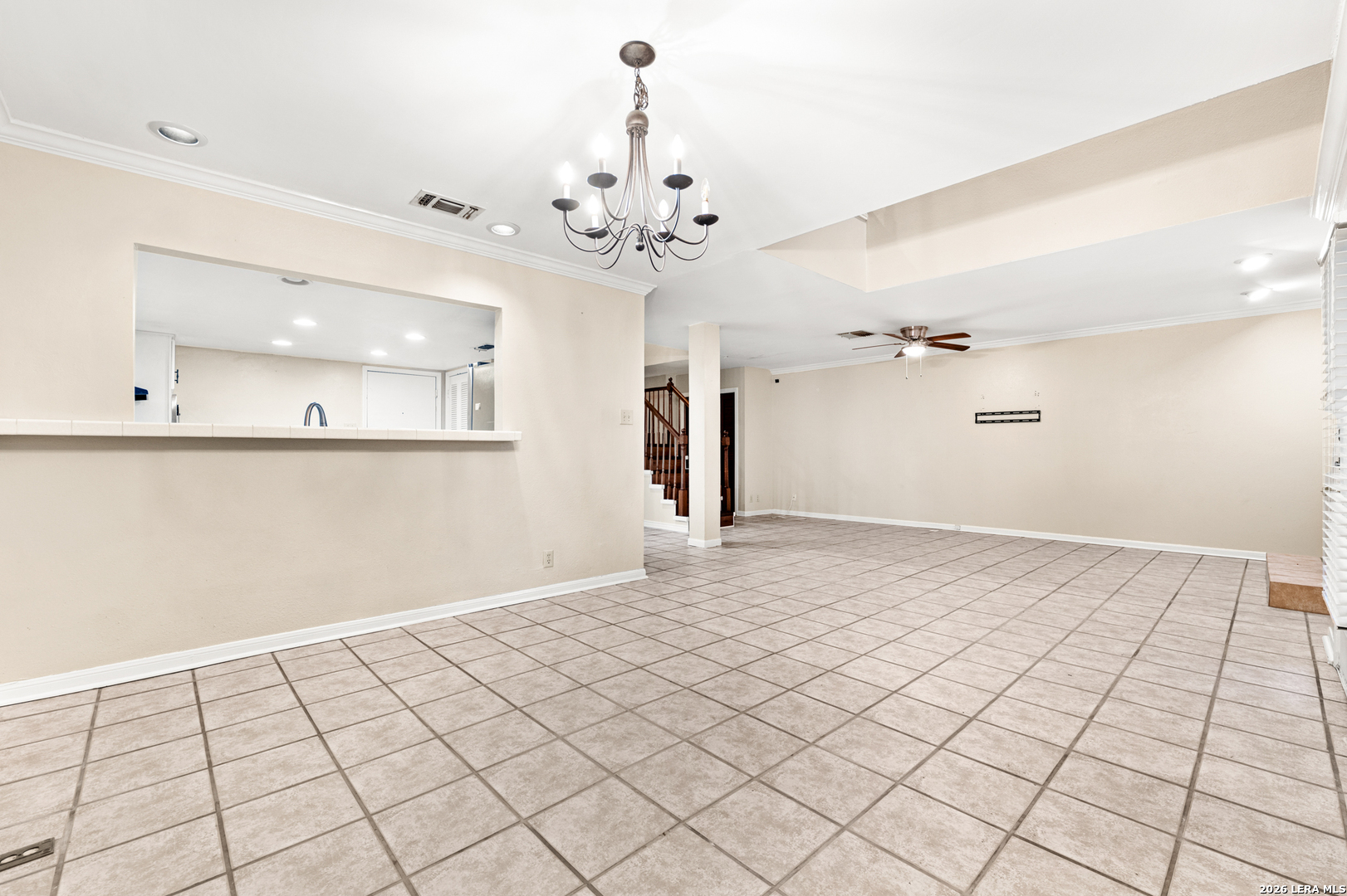 16710 Henderson Pass San Antonio TX 78232