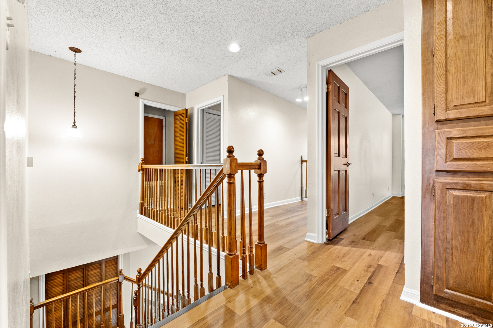 16710 Henderson Pass San Antonio TX 78232