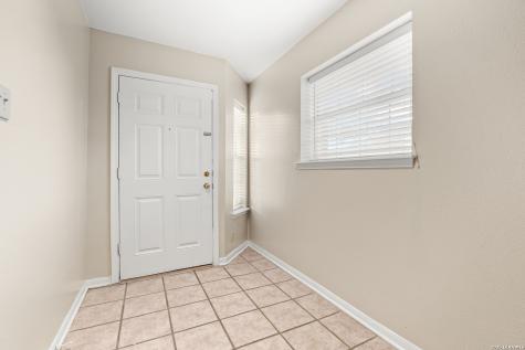 16710 Henderson Pass San Antonio TX 78232
