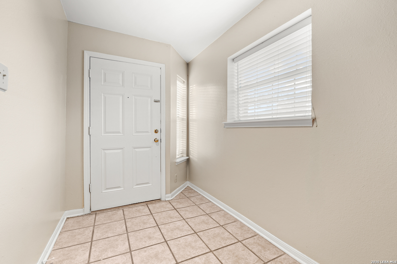 16710 Henderson Pass San Antonio TX 78232