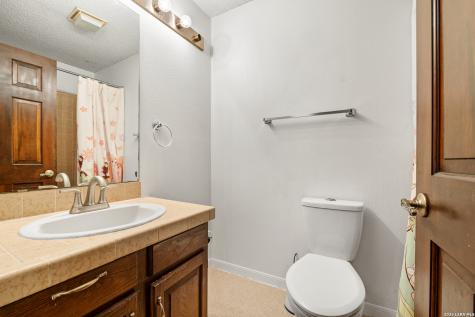 16710 Henderson Pass San Antonio TX 78232