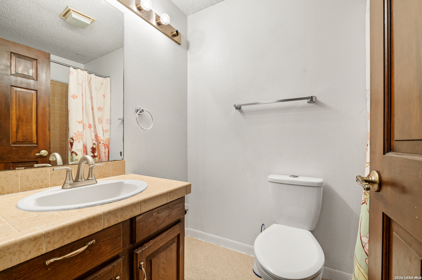 16710 Henderson Pass San Antonio TX 78232