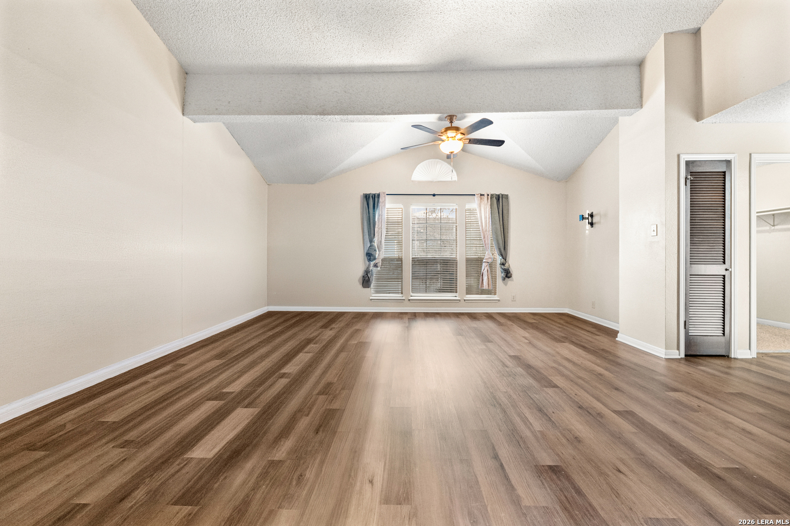 16710 Henderson Pass San Antonio TX 78232