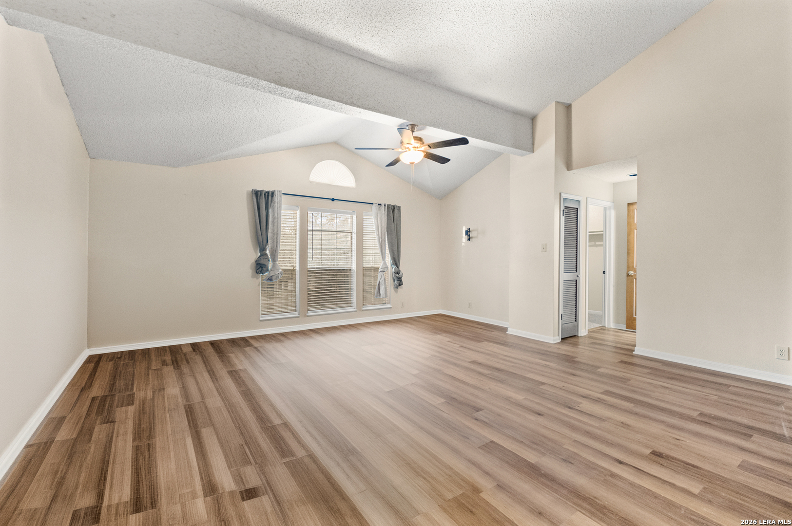 16710 Henderson Pass San Antonio TX 78232