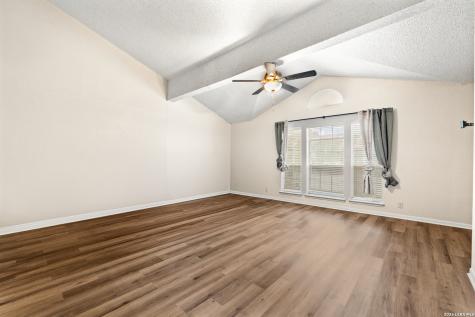 16710 Henderson Pass San Antonio TX 78232