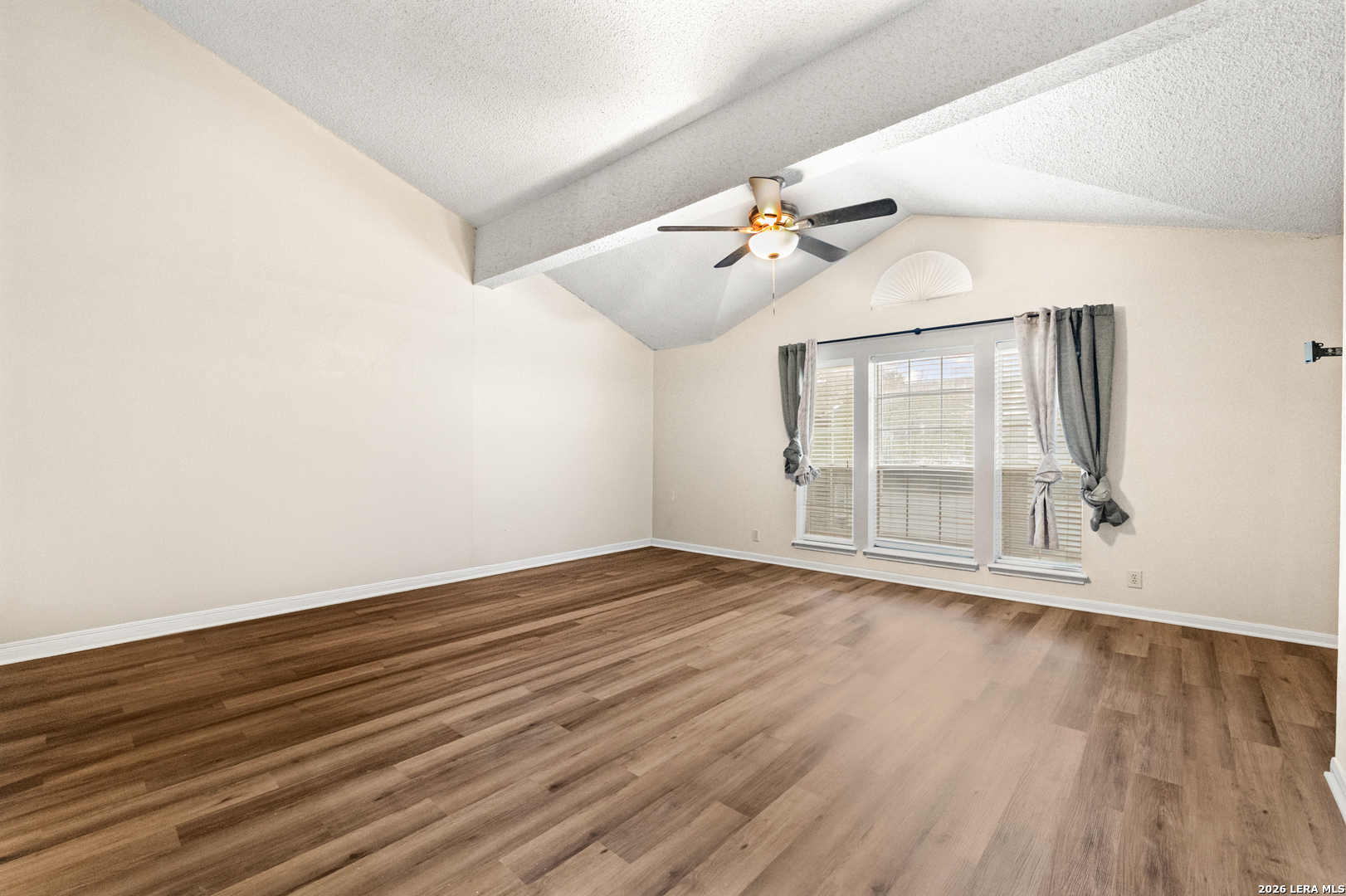 16710 Henderson Pass San Antonio TX 78232