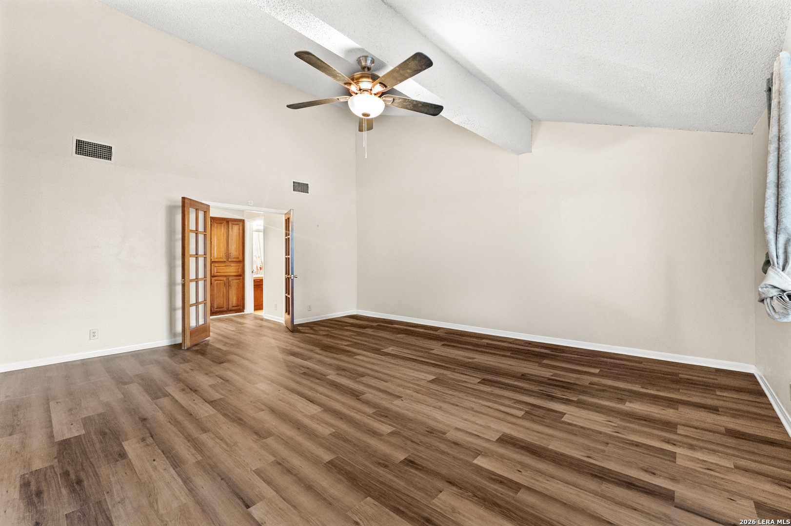 16710 Henderson Pass San Antonio TX 78232