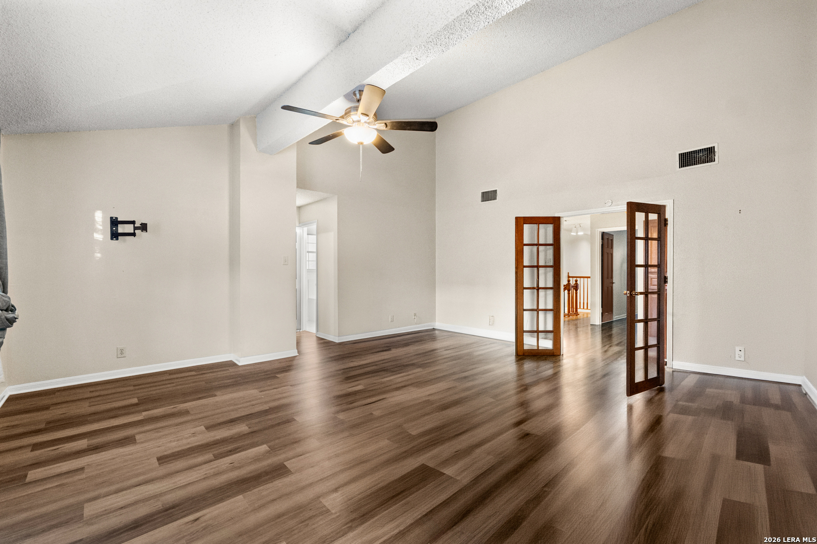 16710 Henderson Pass San Antonio TX 78232