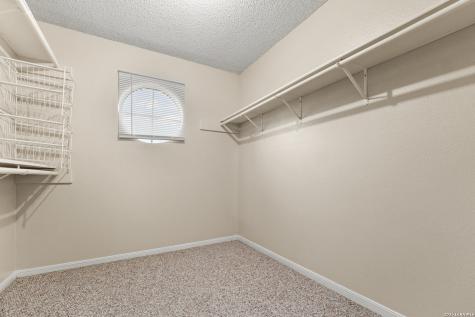 16710 Henderson Pass San Antonio TX 78232