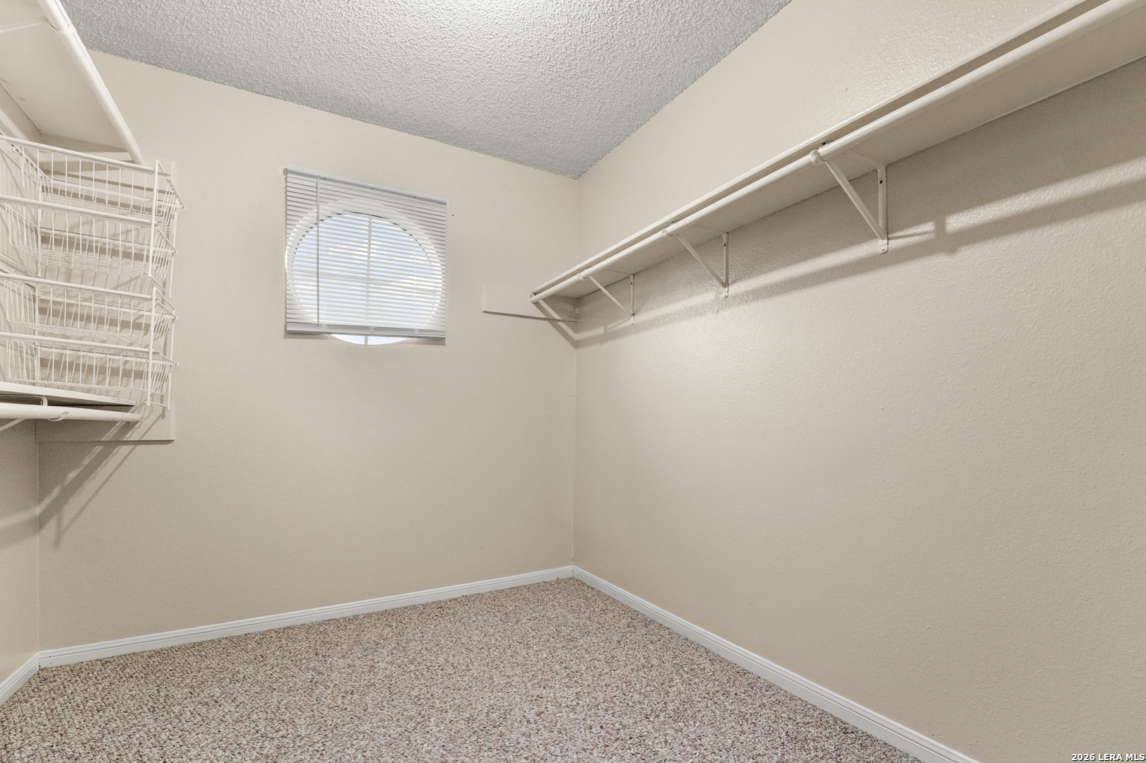 16710 Henderson Pass San Antonio TX 78232