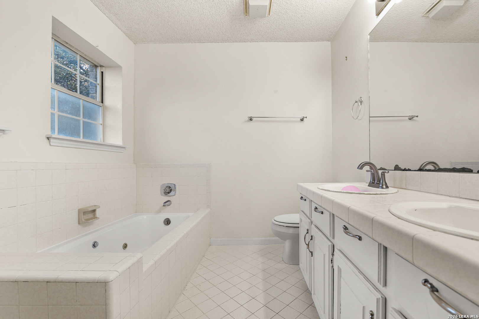 16710 Henderson Pass San Antonio TX 78232