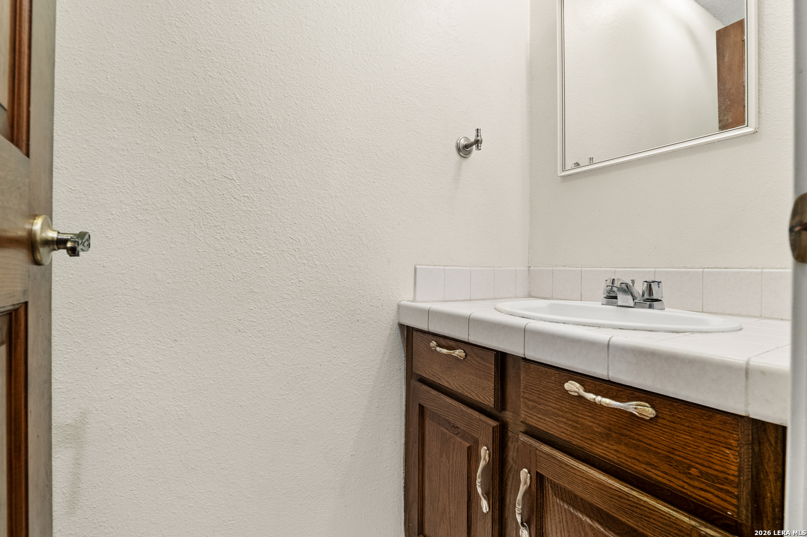 16710 Henderson Pass San Antonio TX 78232